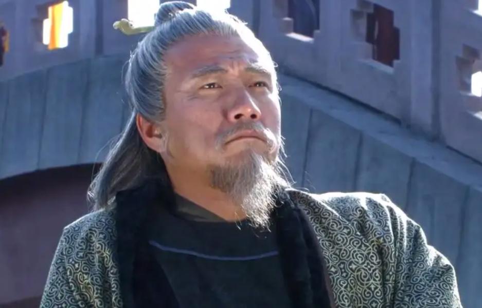 古代十种酷刑最后一种最残忍,古代十大酷刑你认为哪一种最残忍