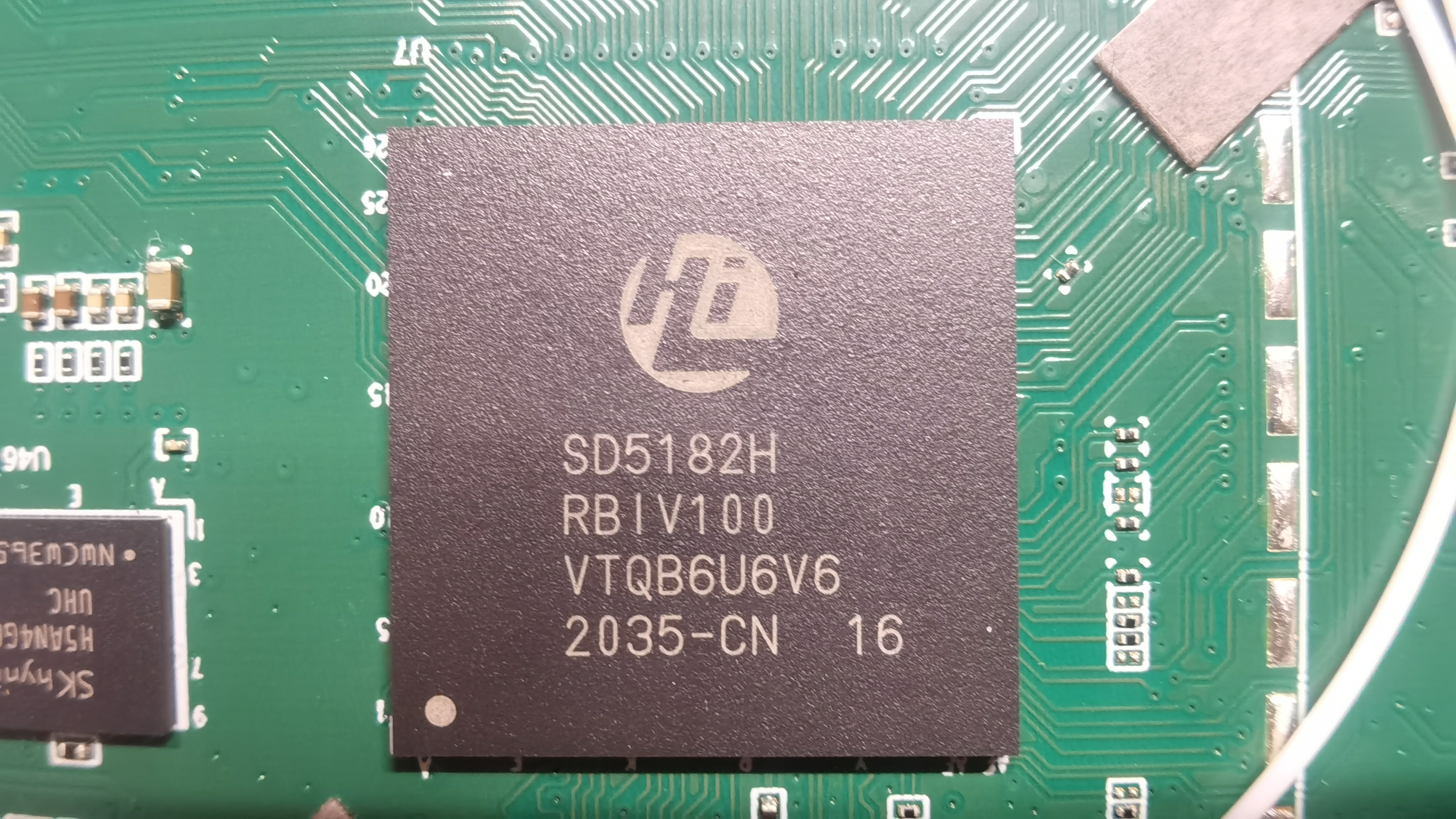 上海电信华为b610光猫配置,华为b610光猫怎么替换旧光猫