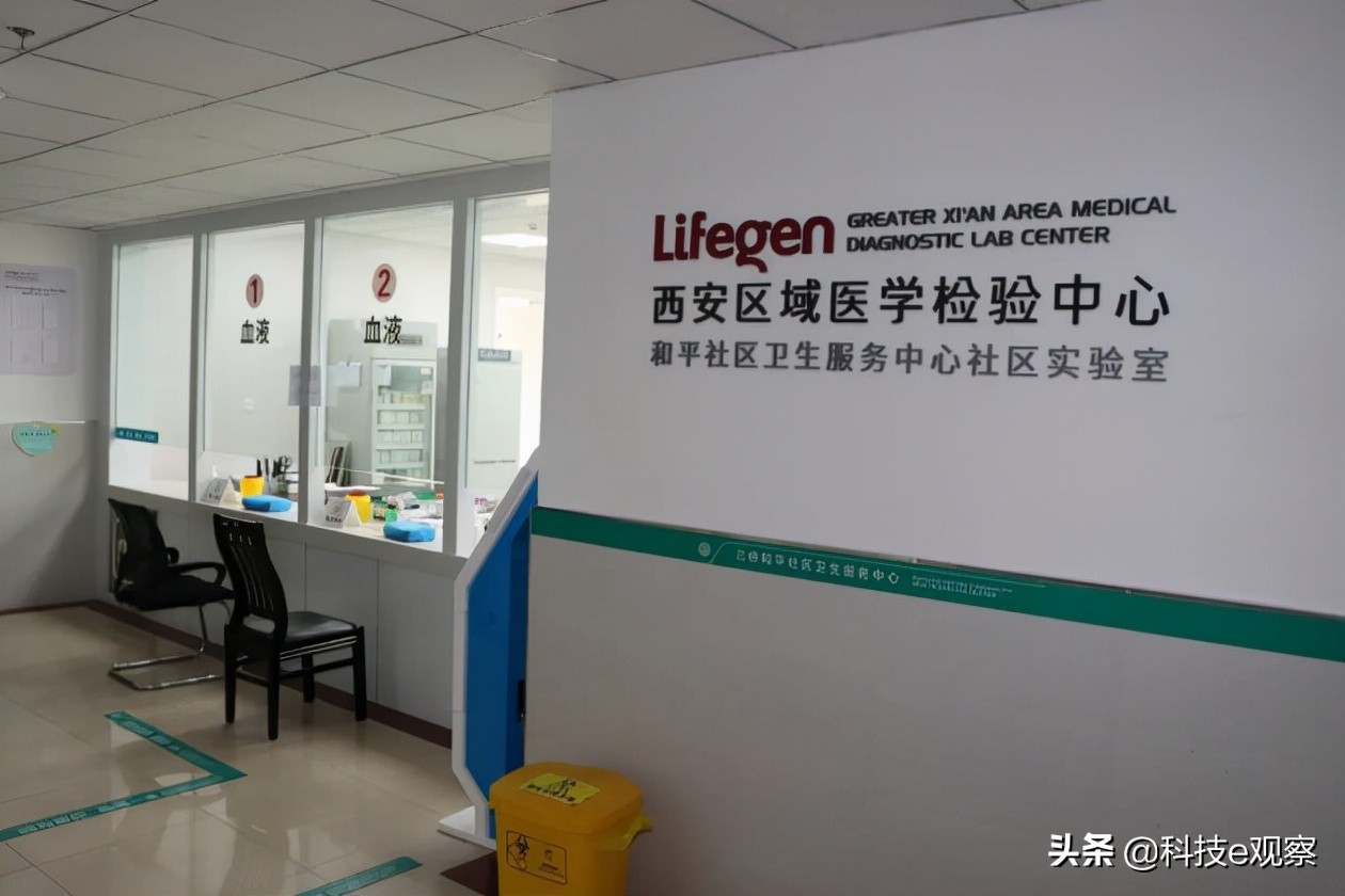 社区卫生服务中心扩容增能,社区卫生服务中心提档升级