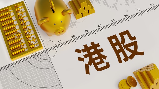 港股恒生科技板块解读,港股科技与恒生科技有什么区别