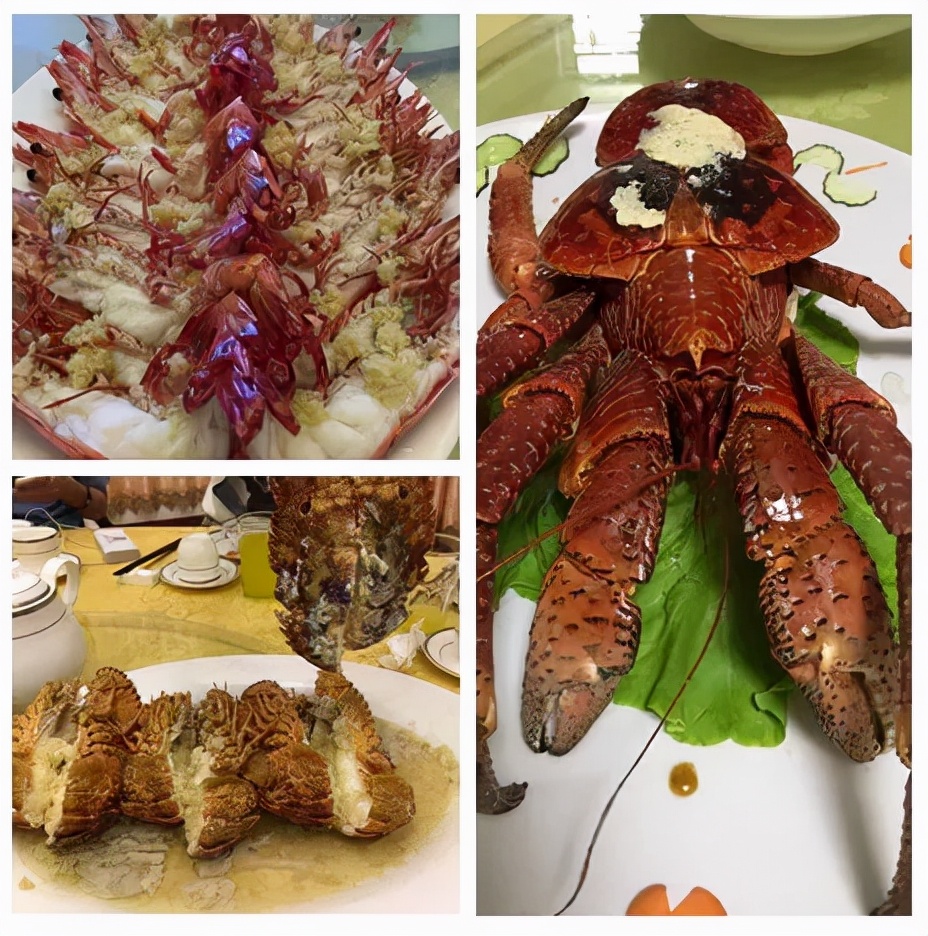 斐济在世界地图的位置,探寻斐济的位置和特色