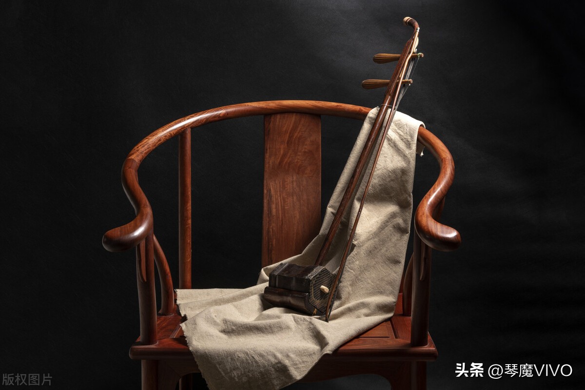 乐器怎么选购最便宜,乐器保养全过程