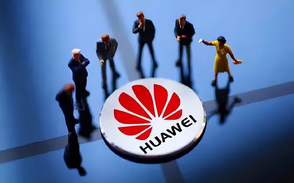 华为全光wifi好用吗,华为最新5g移动随身wifi