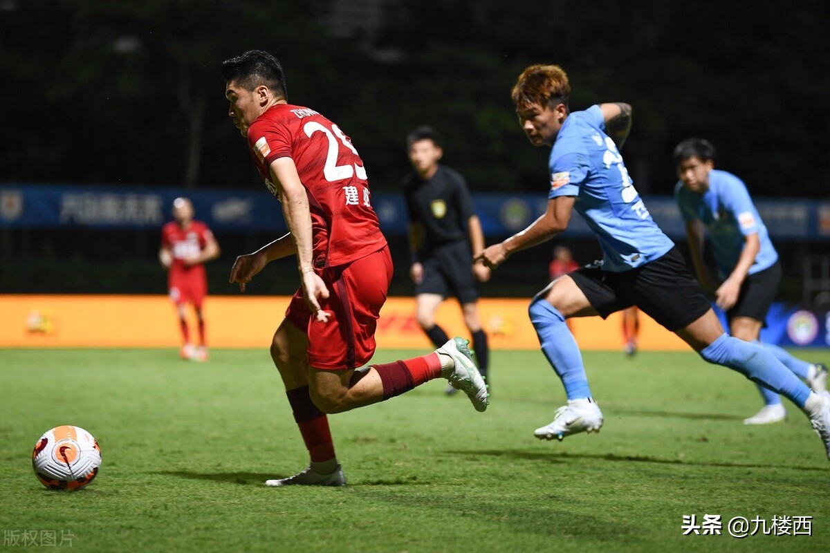 江湖：吹爆之后的尴尬，压着打破坏了规矩，没有实力兜底原形毕露