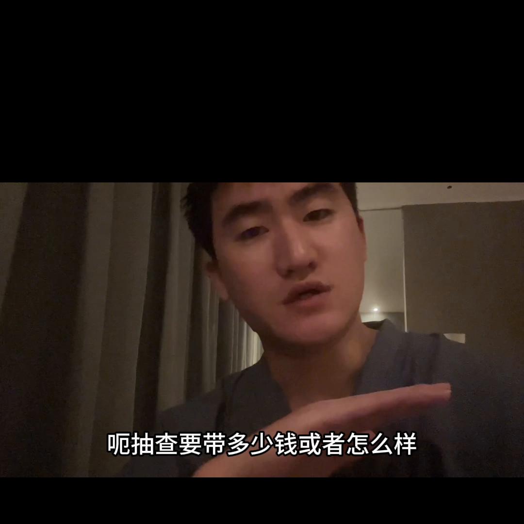 泰国普吉岛住宿攻略,普吉岛旅游攻略超详细