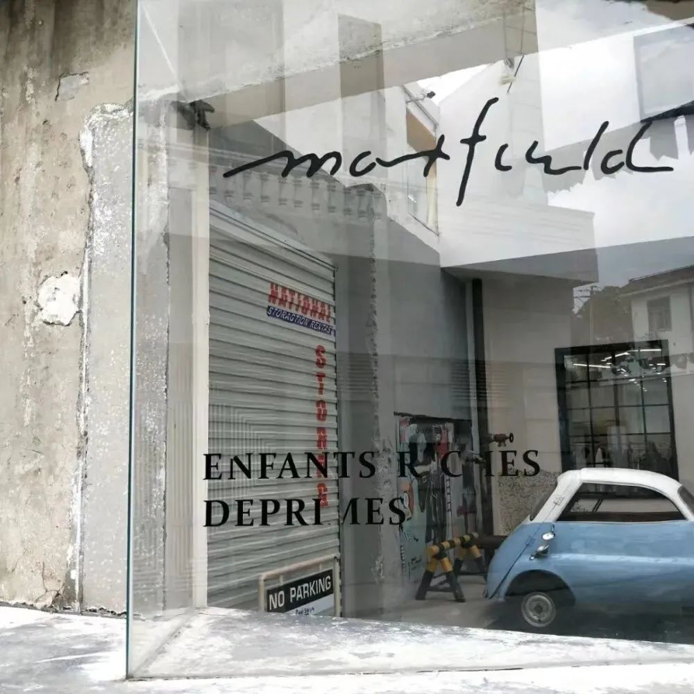 内蒙小学教师基本工资大概多少钱,内蒙赤峰小学教师工资多少