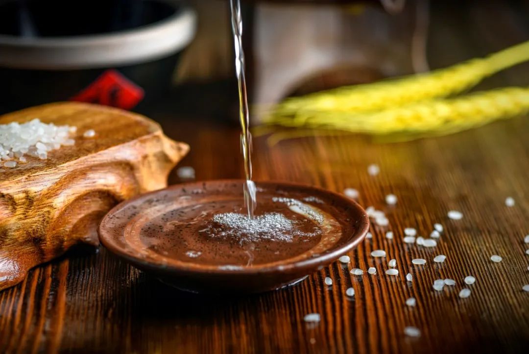 你几月出生就是什么命太准了,几月生是水命人