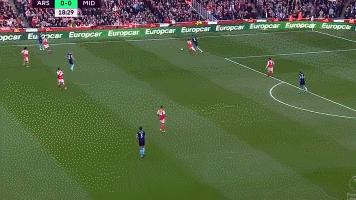 巴萨游子归来！看他就像看人类足球进化史：用了7年走出石器时代