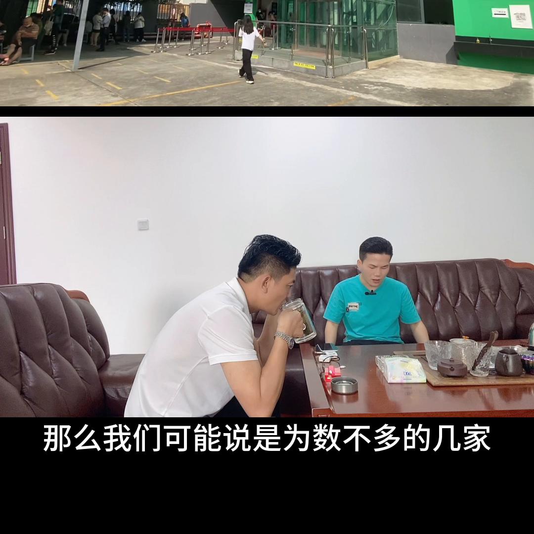 职业技能培训行业怎么创业,职业技能培训加盟合作项目