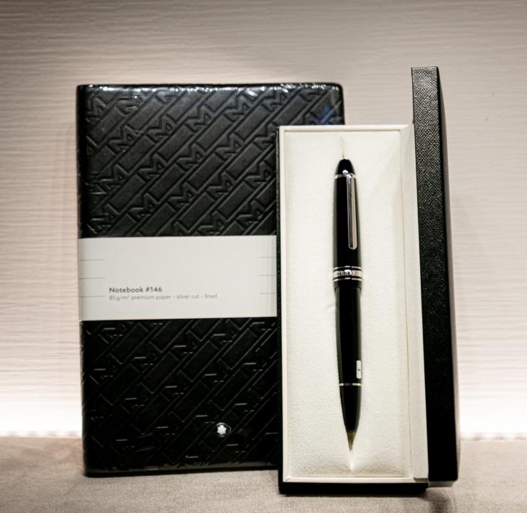 久光福袋2022年春节福袋,久光福袋2017国庆