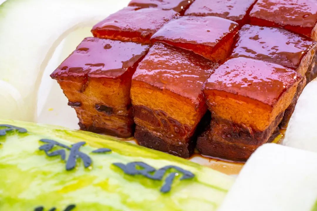 跨年去哪里看温泉,元旦去哪便宜泡温泉