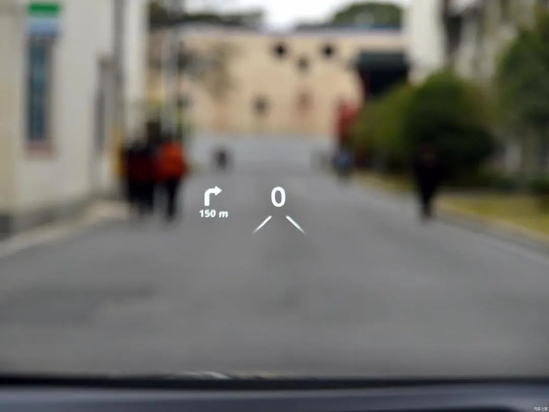 上汽大通maxusg90七座版低配,上汽大通maxusg90第三排