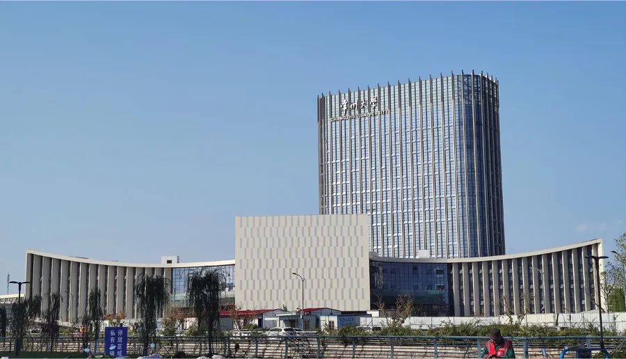 Gutin谷田智慧教学解决方案将智慧融入教学教育管理使用简易化