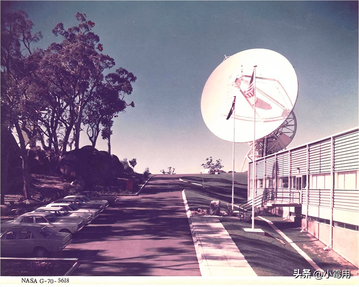 阿波罗登月是真的还是假的,阿波罗登月是真是假流言终结者