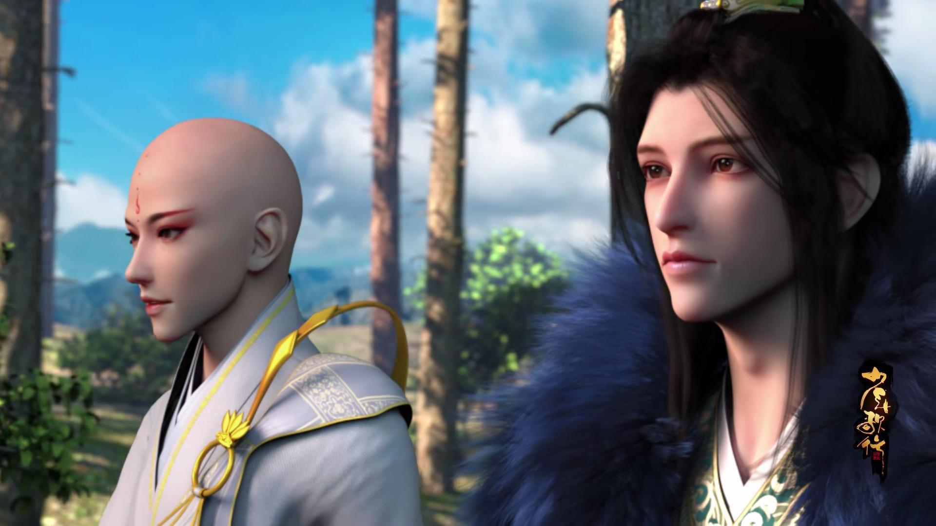 动漫自媒体发展怎么样,动漫行业现状以及背景