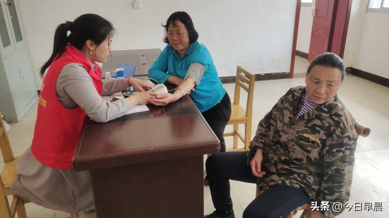 于都梓山卫生院,于都梓山中心卫生院