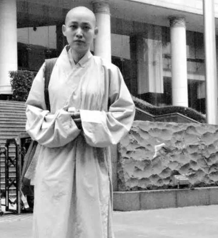 邹宜均妈妈被追究责任了吗,邹宜均母亲现状