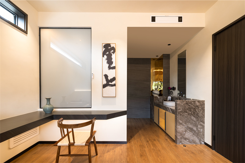 天津酒店民宿推荐便宜,天津网红住宿