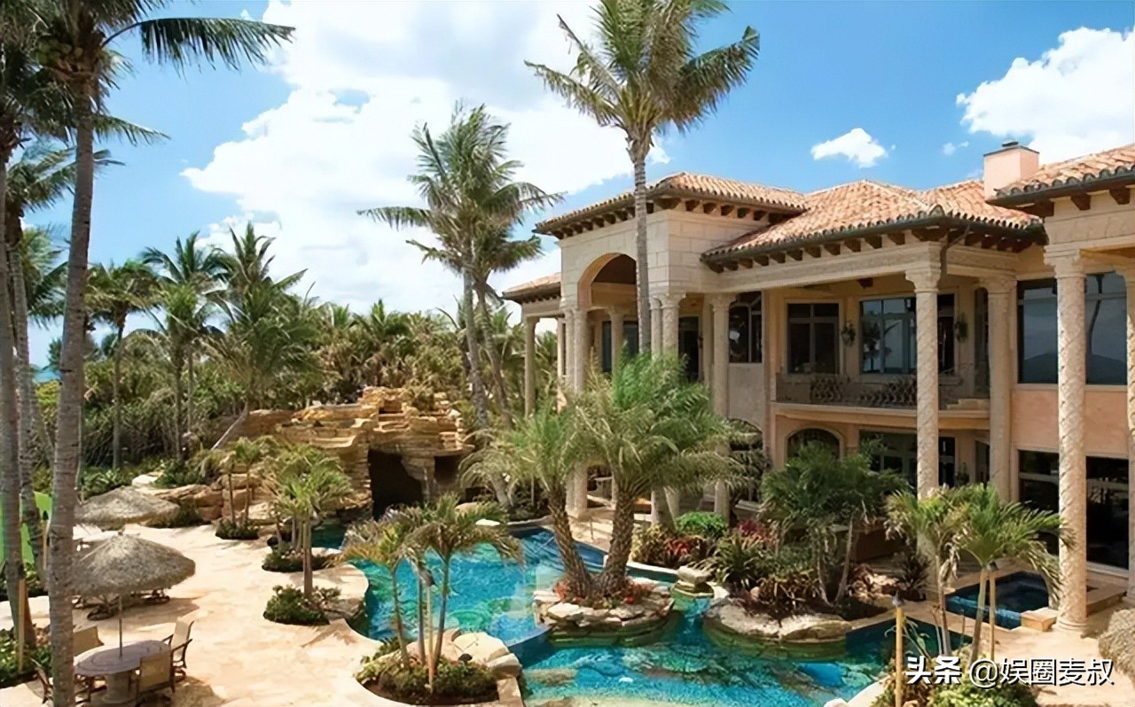 卸任两个月刘强东从京东套现22亿,刘强东套现66亿是卖股票吗