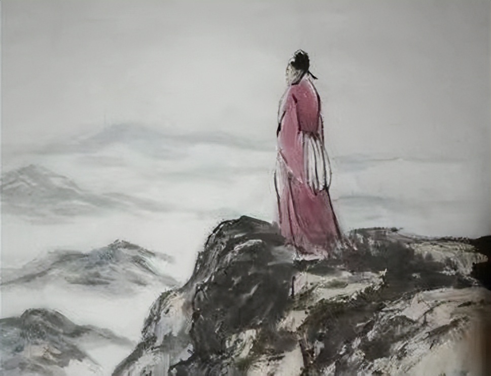 空间视阈下王安石金陵诗歌研究