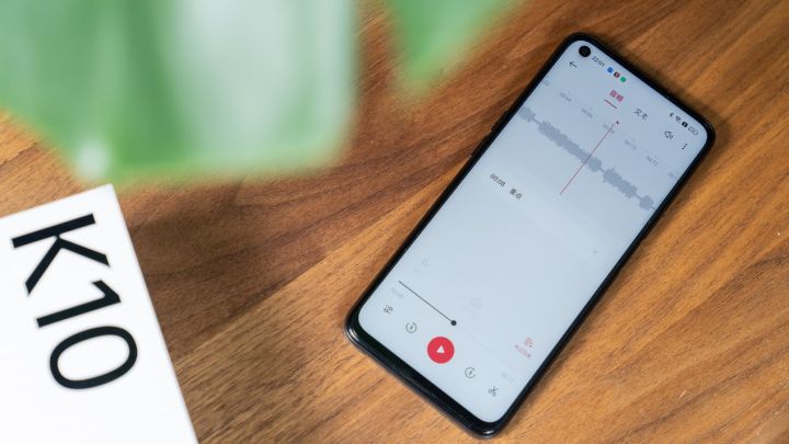 中端手机1500到2000之间,2000左右中端机性价比排行榜