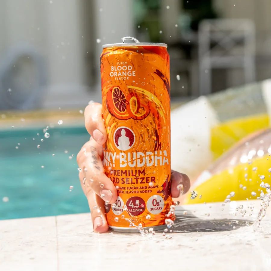 艺术是价值追求,艺术是一件奢侈品