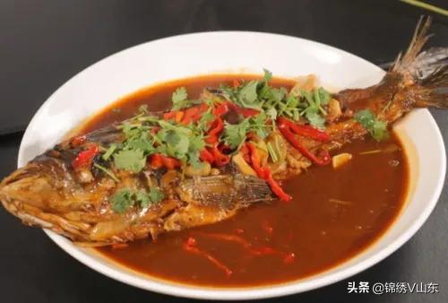 朋友聚会吃什么美食最好,适合好友聚会美食推荐