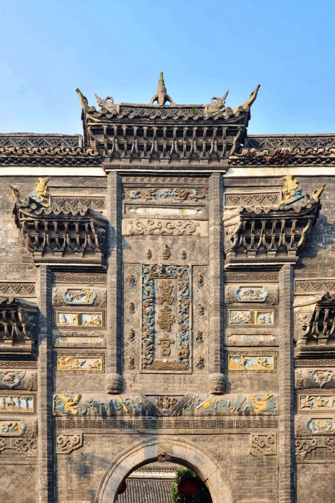 怎样才能了解中国真正的历史,怎么从头到尾了解中国的所有历史