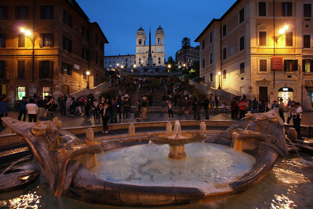 移民西班牙适合成长吗,移民西班牙的前途