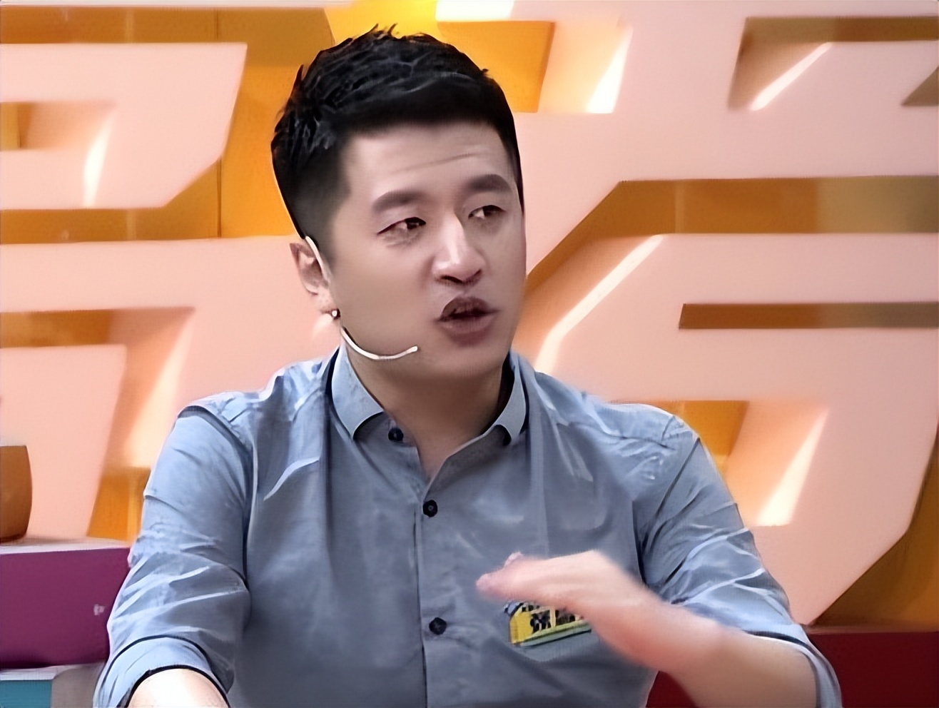 张雪峰说山东最好工科类大学,张雪峰建议河南工科类大学选哪个