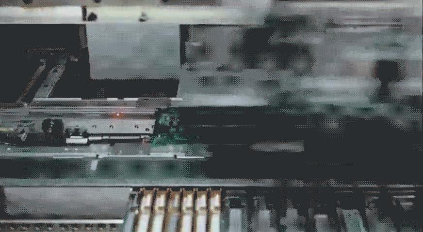 PCBA线路板贴装制造,pcba线路板手工焊接