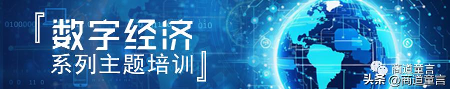 正新鸡排陷入关店危机,正新鸡排闭店超万家意味着什么