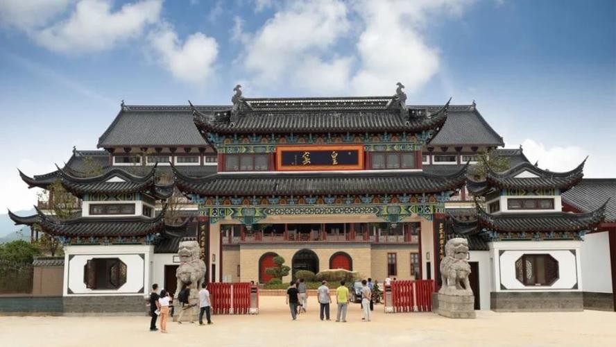 景德镇文化价值,景德镇的历史文化和历史底蕴