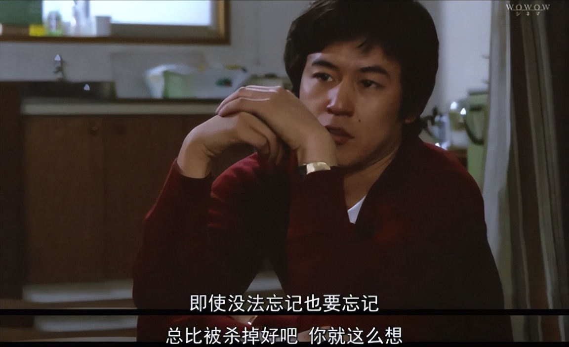 这18禁，请别只看到尺度