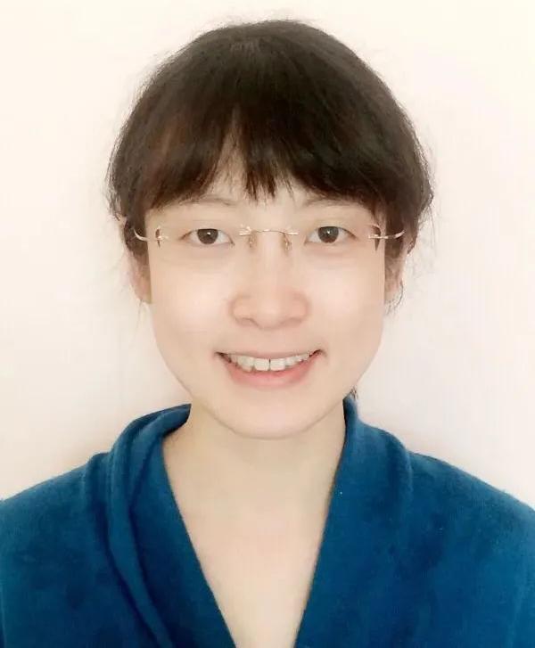 csco黑色素瘤诊疗指南,csco恶性黑色素瘤指南