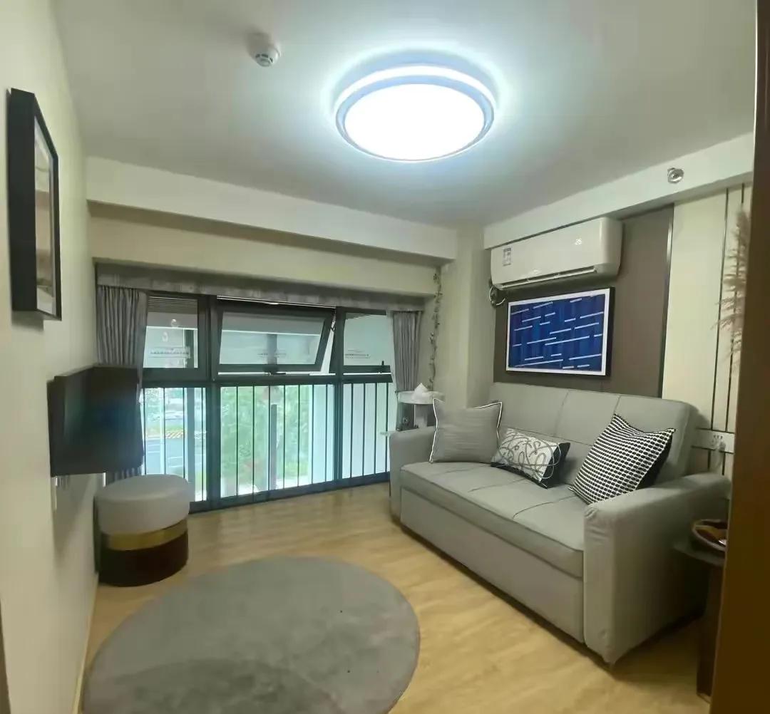 佛山禅城南庄龙光玖龙台楼盘,龙光玖龙壹佛山