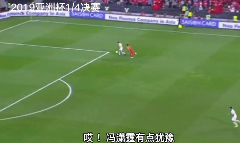 马宁连续掏牌,马宁霸气卡点