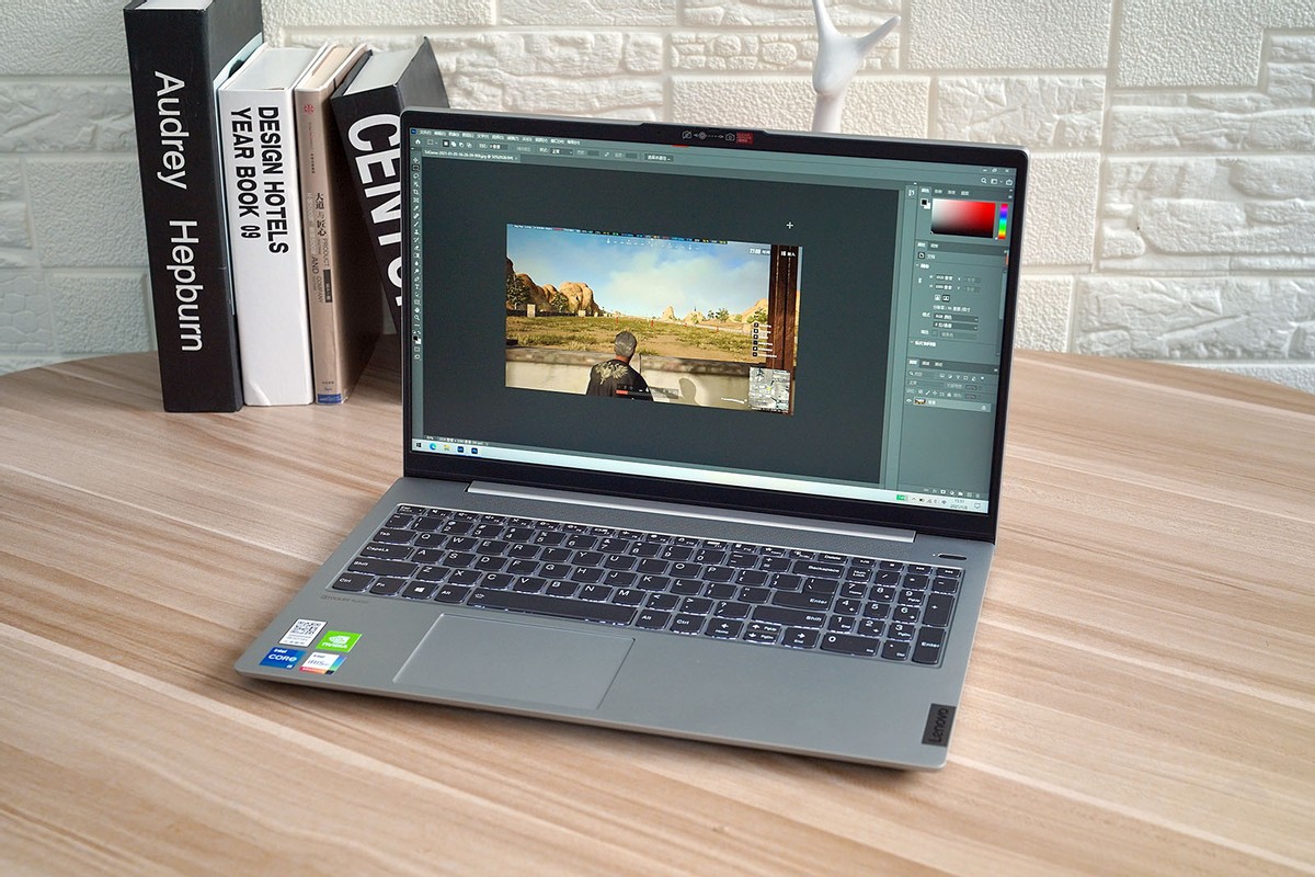 联想小新air152021款酷睿版,联想小新air14锐龙好还是酷睿好