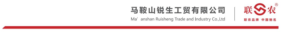 福田rg70收割机金刚,福田雷沃rg70h收割机