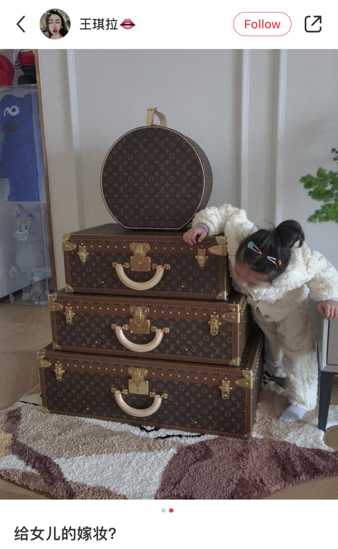 lv最值得购买的几款,lv价格最低包排行