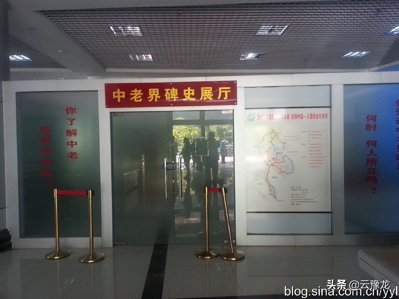 西双版纳磨憨自驾游攻略,自驾游云南版纳旅游攻略