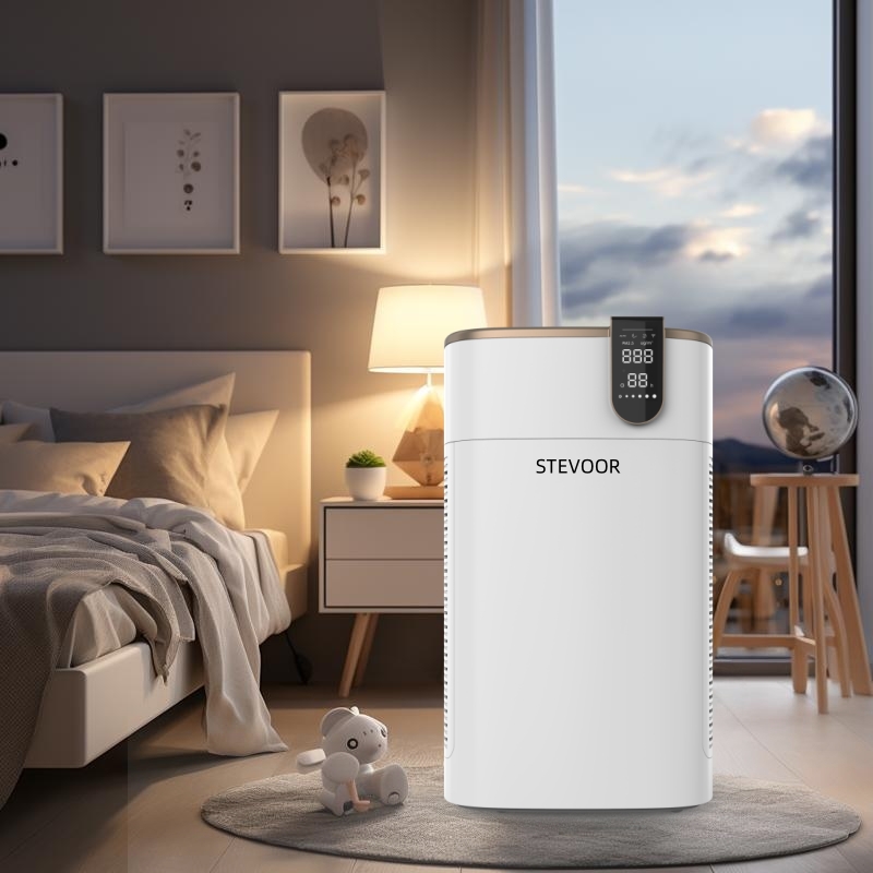 如何防止办公室装修甲醛污染,新办公室装修甲醛怎么去除