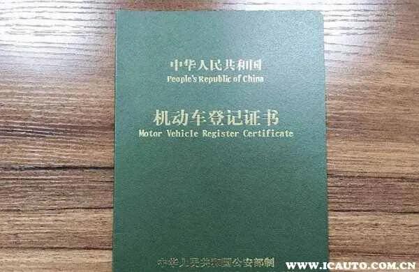 林肯冒险家提新车验车怎么验,es200提新车该如何验车