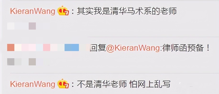 朱珠年轻时颜值,朱珠年轻时多漂亮