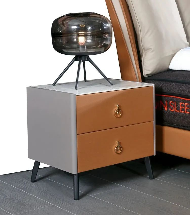 世界杯熬夜看球当心身体,世界杯来了你熬夜看球了吗