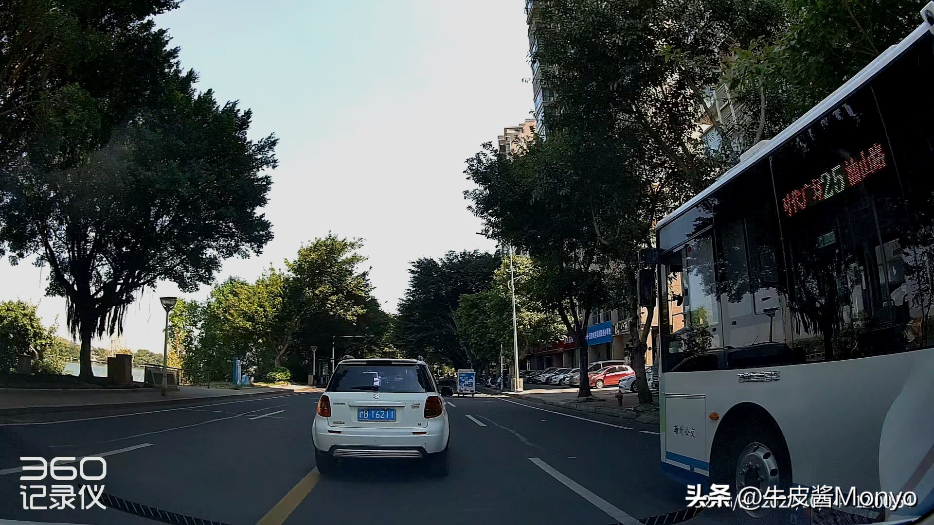 鐩洴鎷峬ini3娴峰悍濞佽c6,鐩洴鎷峬ini3pro鍜屾捣搴峰▉瑙哻6