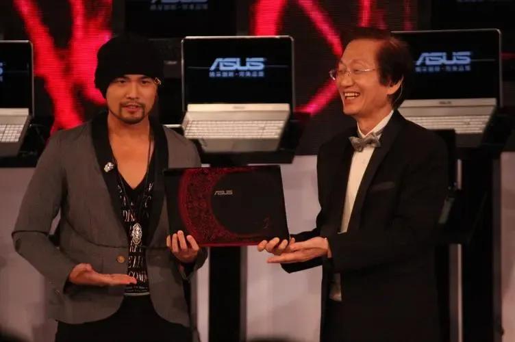 截止2020周杰伦代言了哪些品牌,周杰伦什么时候代言的可比克薯片