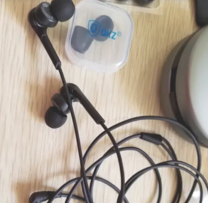 耳机发烧友强烈推荐有线耳机,十大音质最好有线耳机测评