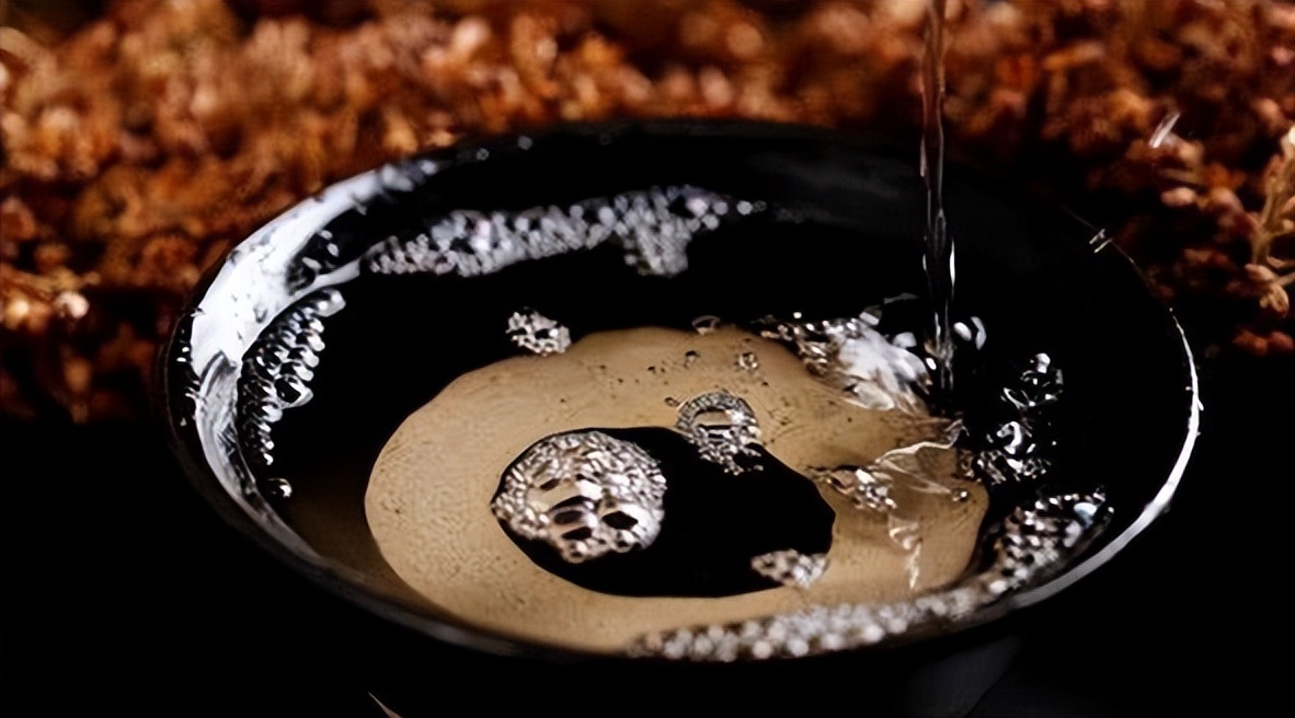 黄酒为什么只有绍兴最出名,传统黄酒技艺传承