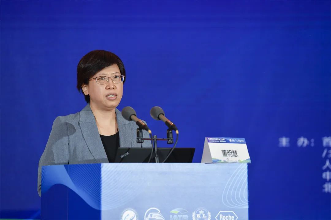 全国医院肺癌专家,我院开展全球肺癌关注月义诊活动